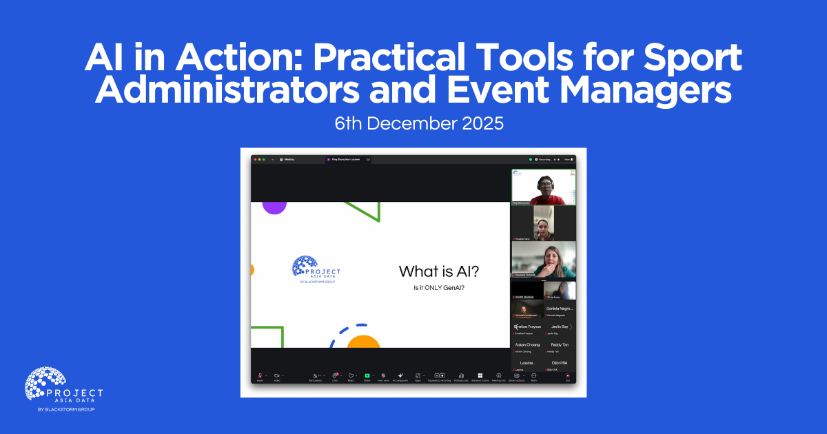 Landscape SM_AIM ASEAN (7)